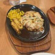 ヒメ日記 2026/09/25 18:51 投稿 りこ 東京♂風俗の神様 町田・相模原店