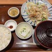 ヒメ日記 2026/09/29 19:31 投稿 りこ 東京♂風俗の神様 町田・相模原店