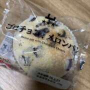 ヒメ日記 2026/09/29 22:21 投稿 りこ 東京♂風俗の神様 町田・相模原店