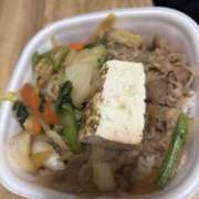 ヒメ日記 2026/09/30 19:21 投稿 りこ 東京♂風俗の神様 町田・相模原店