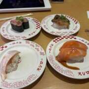 ヒメ日記 2026/09/30 22:51 投稿 りこ 東京♂風俗の神様 町田・相模原店