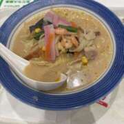ヒメ日記 2026/10/02 00:01 投稿 りこ 東京♂風俗の神様 町田・相模原店