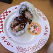 ヒメ日記 2026/10/07 21:21 投稿 りこ 東京♂風俗の神様 町田・相模原店