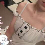 ヒメ日記 2025/03/10 14:57 投稿 くらら 土浦ハッピーマットパラダイス