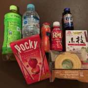 ヒメ日記 2025/03/19 16:57 投稿 くらら 土浦ハッピーマットパラダイス