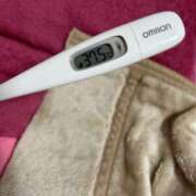 ヒメ日記 2025/03/28 20:57 投稿 くらら 土浦ハッピーマットパラダイス