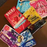 ヒメ日記 2025/04/24 13:27 投稿 くらら 土浦ハッピーマットパラダイス