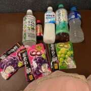 ヒメ日記 2025/06/17 09:27 投稿 くらら 土浦ハッピーマットパラダイス