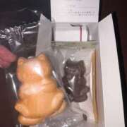 ヒメ日記 2025/07/13 23:37 投稿 くらら 土浦ハッピーマットパラダイス