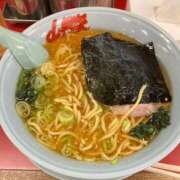 ヒメ日記 2025/07/27 10:27 投稿 くらら 土浦ハッピーマットパラダイス