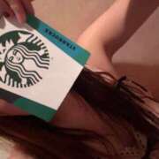 くらら 本日最後！✧⁺⸜(●˙▾˙●)⸝⁺✧ 土浦ハッピーマットパラダイス