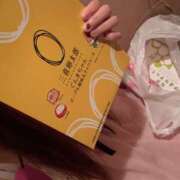 くらら ラストまでありがとー♡ 土浦ハッピーマットパラダイス