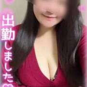 ヒメ日記 2024/12/19 18:27 投稿 すずか 群馬伊勢崎ちゃんこ