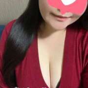 ヒメ日記 2024/12/19 19:47 投稿 すずか 群馬伊勢崎ちゃんこ