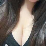 ヒメ日記 2024/12/19 19:40 投稿 すずか 群馬伊勢崎ちゃんこ