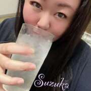 ヒメ日記 2025/03/20 22:16 投稿 すずか 群馬伊勢崎ちゃんこ