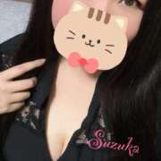 ヒメ日記 2025/03/22 17:47 投稿 すずか 群馬伊勢崎ちゃんこ