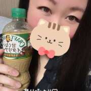 ヒメ日記 2025/03/22 22:07 投稿 すずか 群馬伊勢崎ちゃんこ