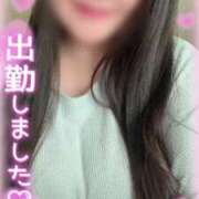 ヒメ日記 2025/03/23 09:27 投稿 すずか 群馬伊勢崎ちゃんこ