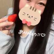 ヒメ日記 2025/03/23 22:57 投稿 すずか 群馬伊勢崎ちゃんこ