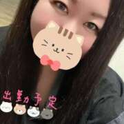 ヒメ日記 2025/04/15 19:47 投稿 すずか 群馬伊勢崎ちゃんこ