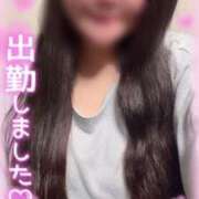 ヒメ日記 2025/04/16 18:37 投稿 すずか 群馬伊勢崎ちゃんこ