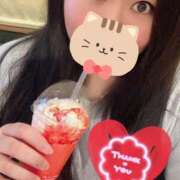 ヒメ日記 2025/04/17 02:37 投稿 すずか 群馬伊勢崎ちゃんこ