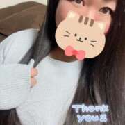 ヒメ日記 2025/04/17 02:40 投稿 すずか 群馬伊勢崎ちゃんこ