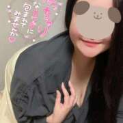 ヒメ日記 2025/04/17 15:07 投稿 すずか 群馬伊勢崎ちゃんこ