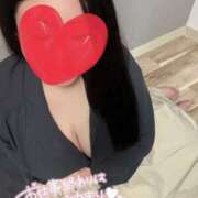 ヒメ日記 2025/04/17 18:47 投稿 すずか 群馬伊勢崎ちゃんこ