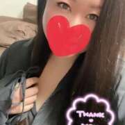 ヒメ日記 2025/04/17 22:37 投稿 すずか 群馬伊勢崎ちゃんこ