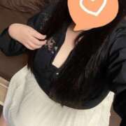 ヒメ日記 2025/04/18 15:07 投稿 すずか 群馬伊勢崎ちゃんこ