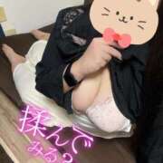 ヒメ日記 2025/04/18 21:57 投稿 すずか 群馬伊勢崎ちゃんこ