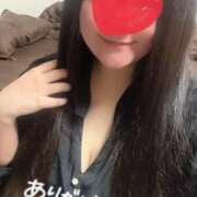 ヒメ日記 2025/04/19 00:57 投稿 すずか 群馬伊勢崎ちゃんこ