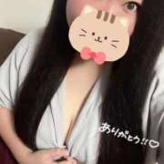 ヒメ日記 2025/04/20 16:27 投稿 すずか 群馬伊勢崎ちゃんこ