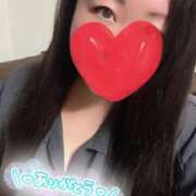 ヒメ日記 2025/04/22 03:17 投稿 すずか 群馬伊勢崎ちゃんこ