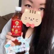 ヒメ日記 2025/04/23 15:27 投稿 すずか 群馬伊勢崎ちゃんこ