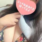 ヒメ日記 2025/04/24 00:07 投稿 すずか 群馬伊勢崎ちゃんこ