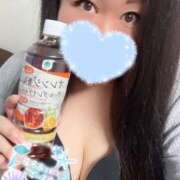 ヒメ日記 2025/04/24 15:17 投稿 すずか 群馬伊勢崎ちゃんこ