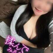 ヒメ日記 2025/04/24 18:27 投稿 すずか 群馬伊勢崎ちゃんこ