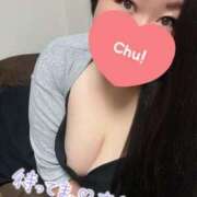 ヒメ日記 2025/04/24 20:57 投稿 すずか 群馬伊勢崎ちゃんこ