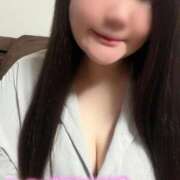 ヒメ日記 2025/04/25 17:37 投稿 すずか 群馬伊勢崎ちゃんこ