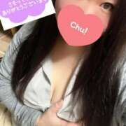 ヒメ日記 2025/04/25 20:27 投稿 すずか 群馬伊勢崎ちゃんこ