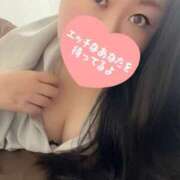 ヒメ日記 2025/04/25 23:17 投稿 すずか 群馬伊勢崎ちゃんこ