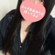 ヒメ日記 2025/04/26 20:18 投稿 すずか 群馬伊勢崎ちゃんこ