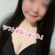 ヒメ日記 2025/05/01 10:37 投稿 すずか 群馬伊勢崎ちゃんこ