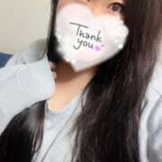 ヒメ日記 2025/05/02 23:57 投稿 すずか 群馬伊勢崎ちゃんこ