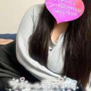 ヒメ日記 2025/05/03 00:06 投稿 すずか 群馬伊勢崎ちゃんこ