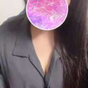 ヒメ日記 2025/05/03 11:14 投稿 すずか 群馬伊勢崎ちゃんこ