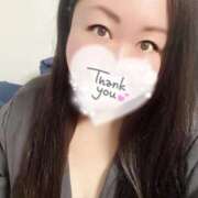 ヒメ日記 2025/05/03 14:57 投稿 すずか 群馬伊勢崎ちゃんこ